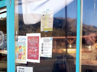 Mountainside Coffee LLC