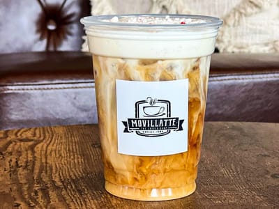 Movillatte