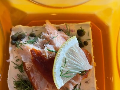 Moxie Coffee, Cafe, Catering