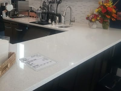 Moxie Coffee Company