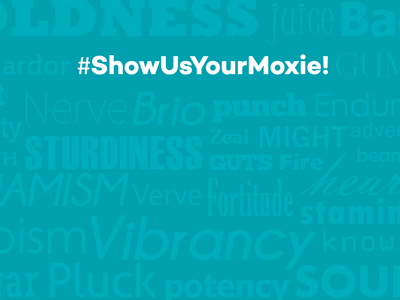 Moxie Java - Garrity