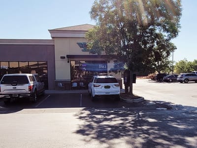 Moxie Java - Nampa Southside