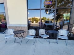 Moxie Java - Nampa Southside