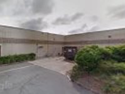 Mr. Boba's Teas and Coffee