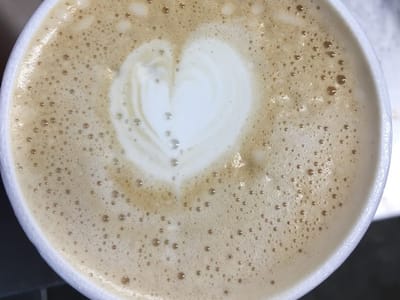 Mr Bs Fillin' Station