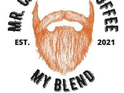 Mr. Campbell's Coffee