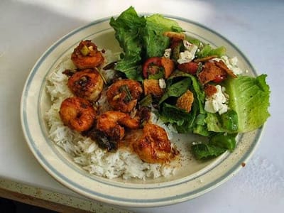 Mr. Puppovich's Uncommon Delights