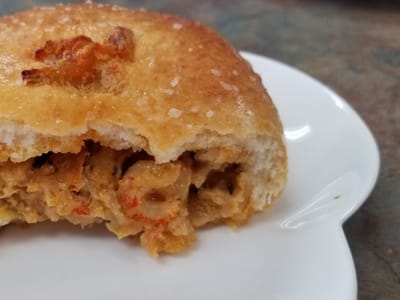 Mrs B's Sweets and Treats