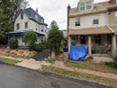 Mt Airy Coffee Company