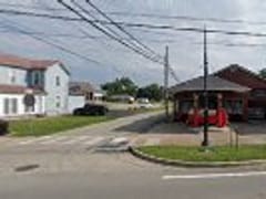 Mt. Washington Florist & Coffee Bar