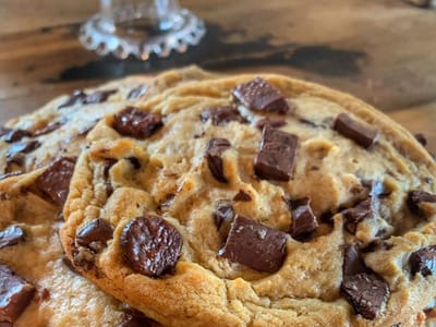 Mudcat Coffee House Open for dine in