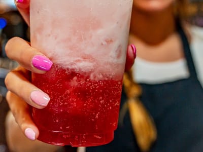 Muddy Mo's Coffee House