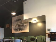 Muddy Mo's Coffee House