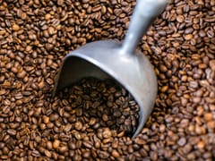 Muddy Waters Coffee Co - Roasting Facility Only. Sorry not a coffee shop . No retail sales.