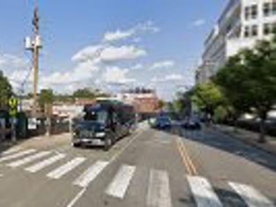 Mudhouse Coffee CODE