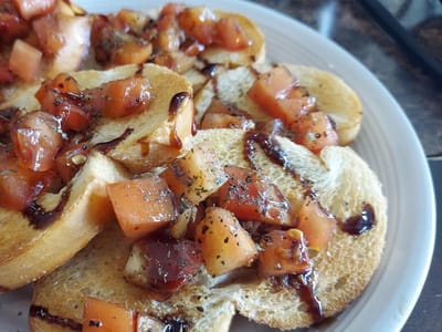 Mudita Cafe & Coffeehouse