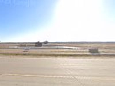 Mudslingers Double Drive-Thru Coffee