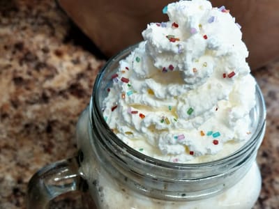 Mudslingers Drinks & Eats