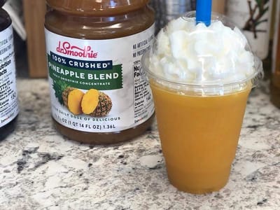 Mudslingers Drive-Thru Coffee