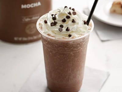 Mudslingers Drive-Thru Coffee