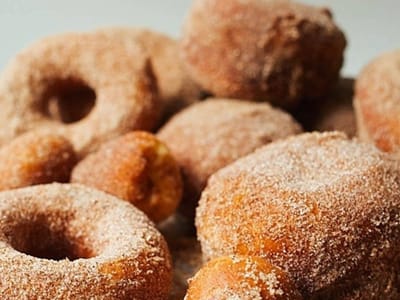 Mudslingers Drive-Thru Coffee