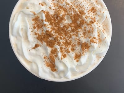 Mudslingers Drive-Thru Coffee