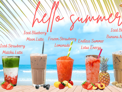 Mudslingers Drive-Thru Coffee