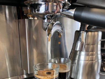 Mudslingers of Niles