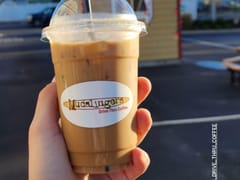 Mudslingers of Rehoboth Beach