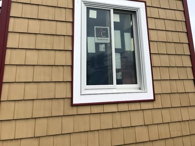 Mudslingers of Rehoboth Beach