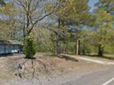 Mug Shots Coffee - Pearcy