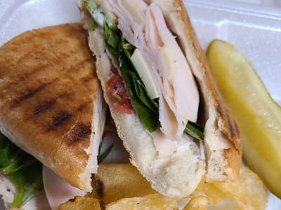 Muggabeans Coffee Co