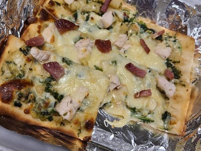 Muggabeans Coffee Co