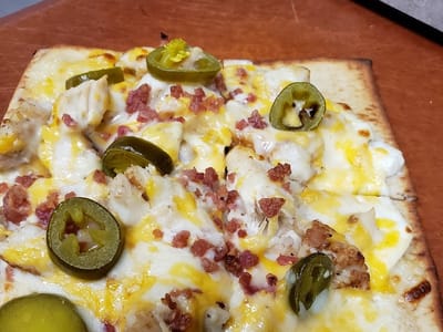 Muggabeans Coffee Co