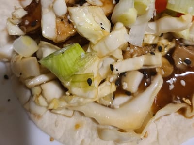 Muggabeans Coffee Co