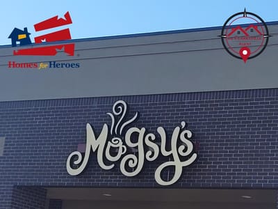 Mugsy's Coffee Co M2