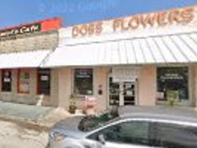 Mulberry Cafe and Coffee House