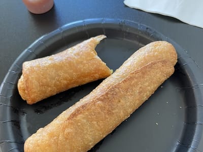 Muscovy Coffee Roasters