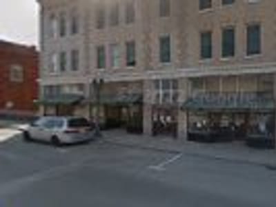 Museum of Antique Coffee Mills