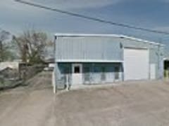 My Friend's Coffee Co