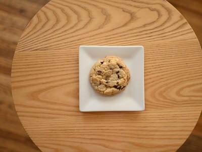 My Half of The Sky Coffee House