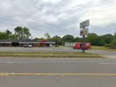 My Nook iCafe & Lounge