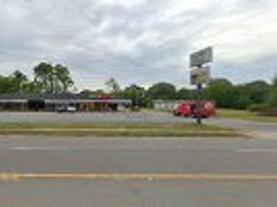 My Nook iCafe & Lounge