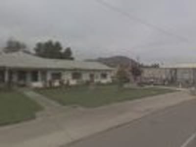 My Place - Coffee & Cream