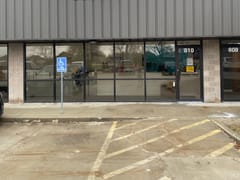 MY Play Café - GARDNER