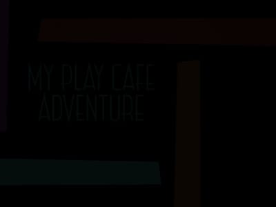 MY Play Café - Lee's Summit