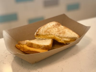 MY Play Café - Lee's Summit