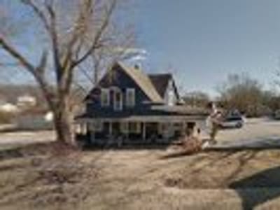 My Secret Garden Tea Room