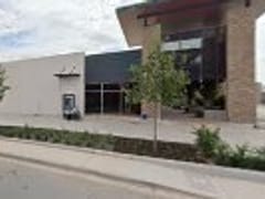 My tapioca 🧋❤️