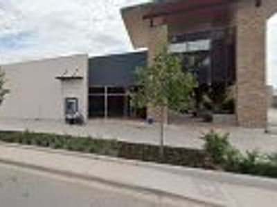 My tapioca 🧋❤️